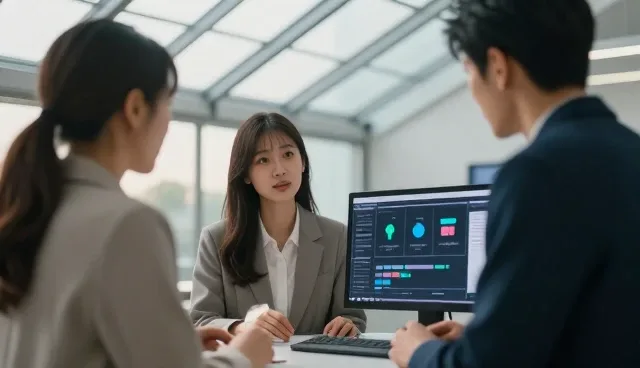 关键词应用场景分析：选型关注点的实战解析