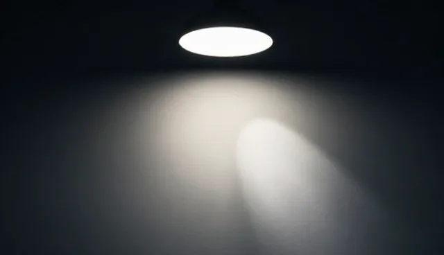 运维效率提升中的技术转让选型关注点分析