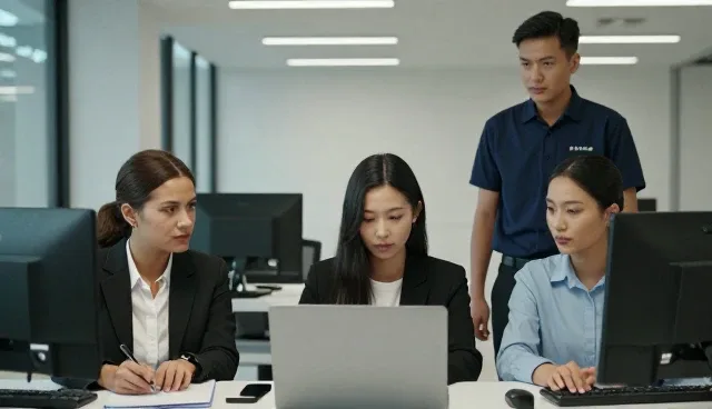 绿化养护中的性能边界及其应对策略