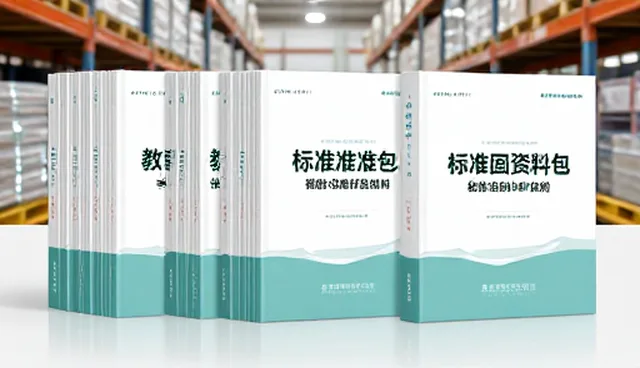 选型关注点：教辅资料使用中的常见误区