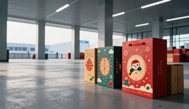 业务趋势：批发零售模式的性能与适用条件分析