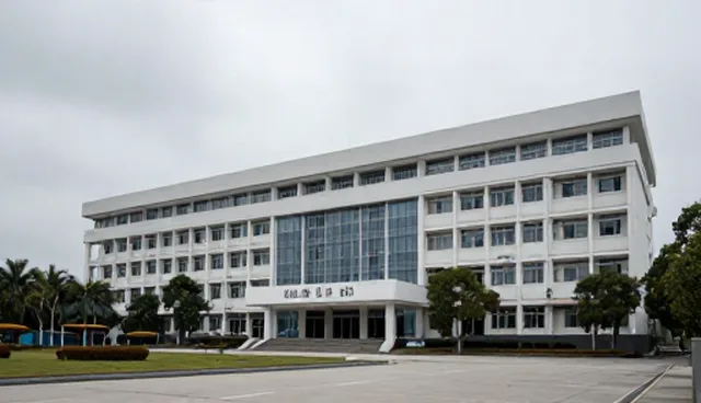 运维场景中客户沟通服务的选型关注点分析