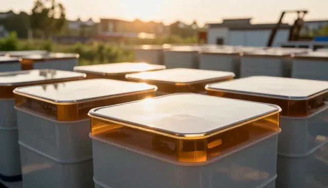管理办法使用建议：选型与维护的关键关注点