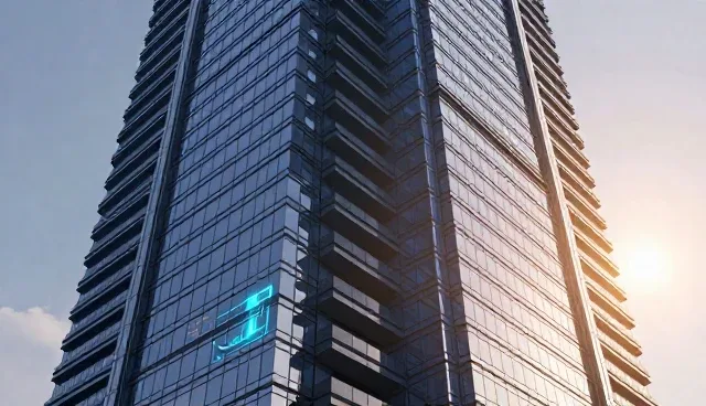 物联网数据平台建设中常见的理解误区