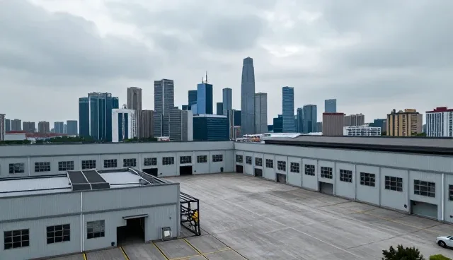 为本地技术推广常见问题的应对策略