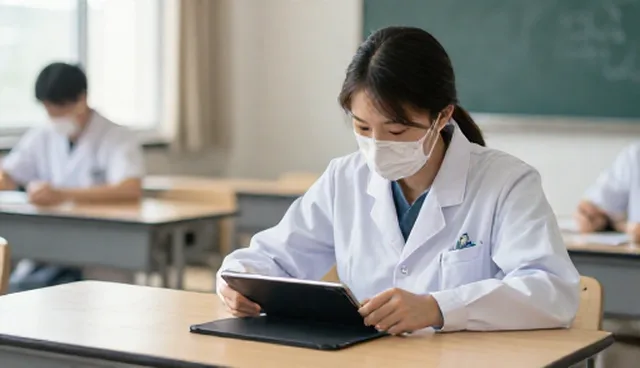 品牌策划使用与维护中的用户互动检查要点