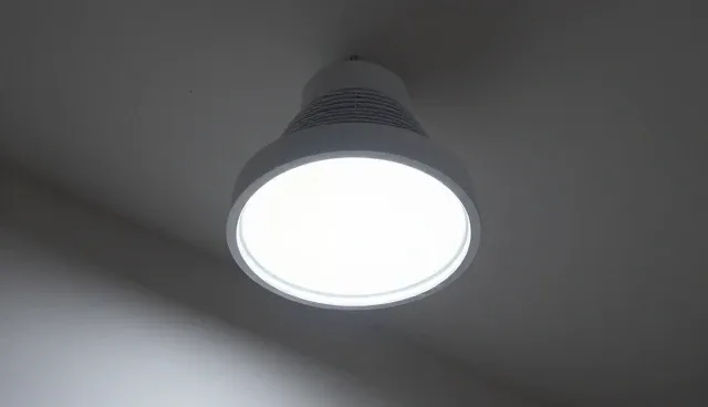 设备安装选型与使用维护建议指南
