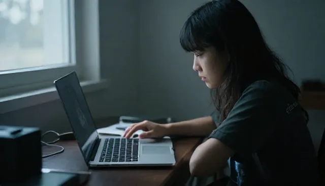 技术咨询适用条件分析与选择依据说明