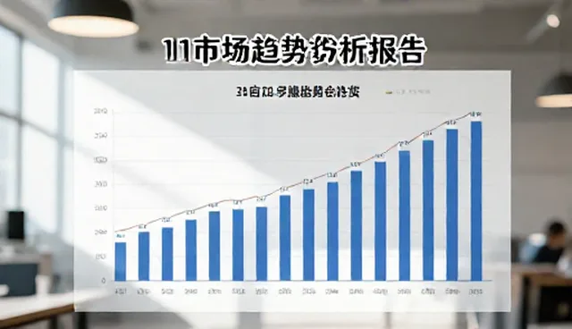 制造业团队在项目中的常见理解偏差与应对策略