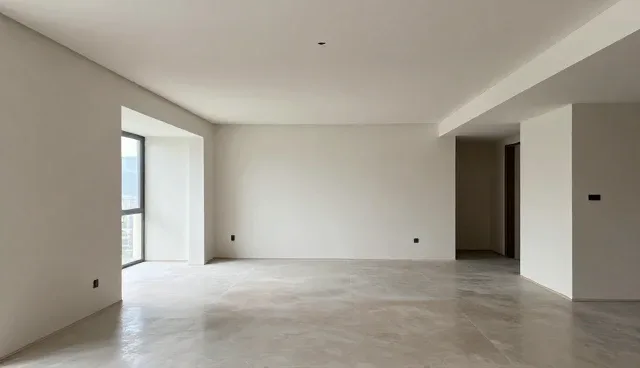 地理信息服务在城市更新中的关键作用与应用策略