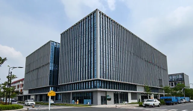 系统集成开发中性能优化与适用条件的取舍