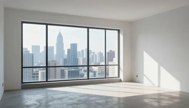 柳州网站建设：流程优化助力行业资讯整合
