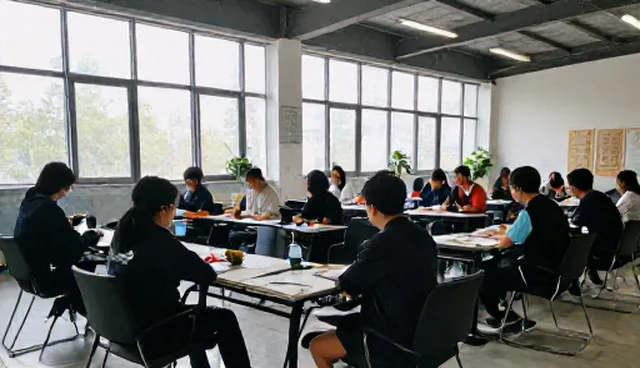 技术培训课程包：如何提升技术支持服务效率