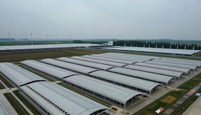 电子产品生产中来料加工的适用情况与限制