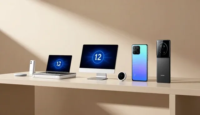 电子产品销售中选型关注点的常见问题与解决策略