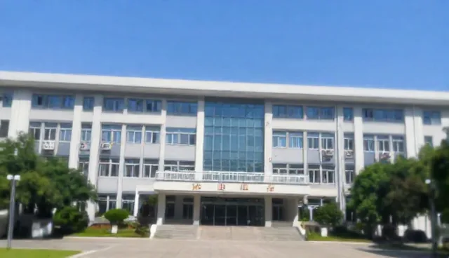 婚车租赁服务中设备维护如何避免纠纷？