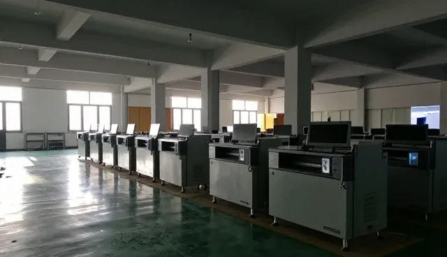 定制礼品套装的使用与维护建议