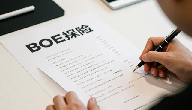 媒介投放中常见问题及应对策略