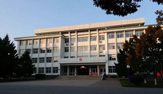 工程监理服务中土建施工服务的选型理解偏差