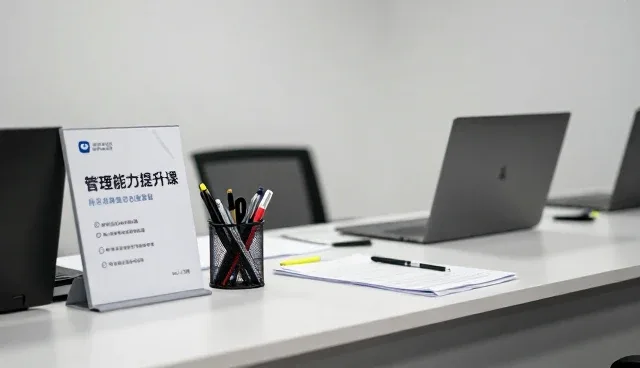 管理视角下的财税信息咨询服务应用场景解析