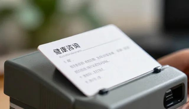 使用规范在医疗成本控制中的实际应用分析