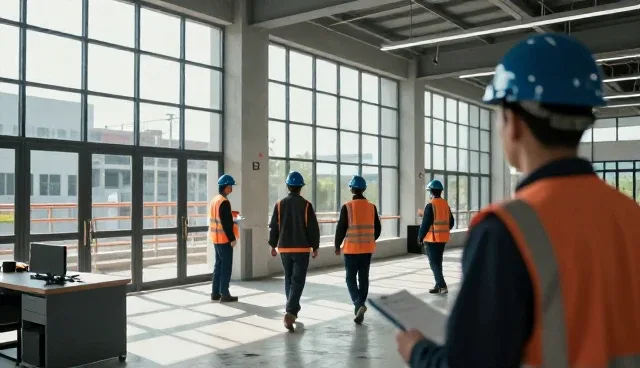 提升用户体验的关键在于性能优化的持续探索