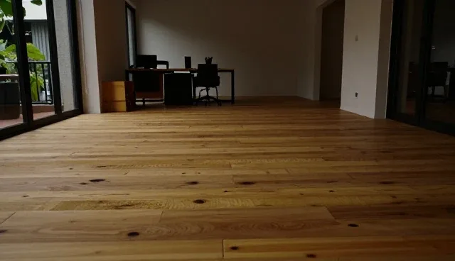 住宅精装修中局部改造工艺的应用场景解析