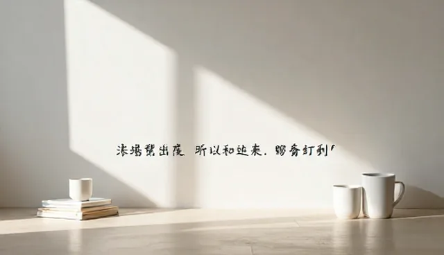 直播带货服务在不同场景下的性能表现与适用条件