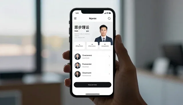 如何通过APP性能优化提升用户留存