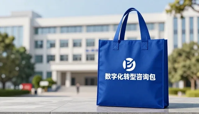 系统开发中的数据安全实践与挑战