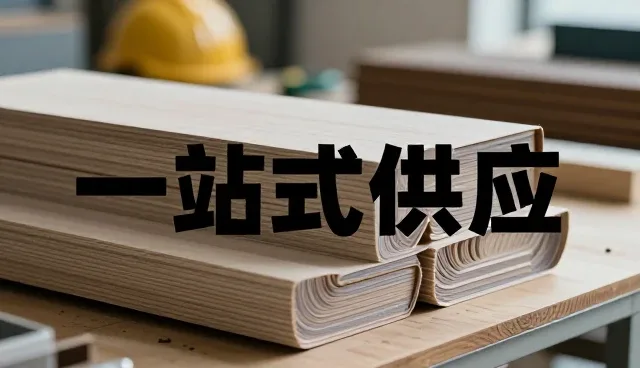材料供应如何适应业务发展的适用条件变化