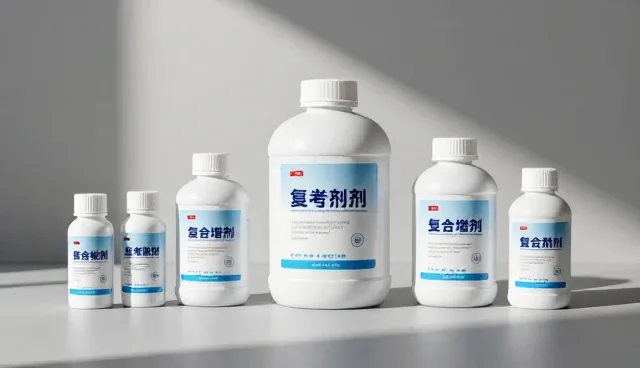 助剂供应响应中的安全性考量与选型策略