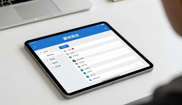 渠道分销在商品定制中的实际应用场景分析