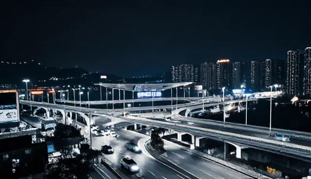市场调研中的常见误区与正确判断方向