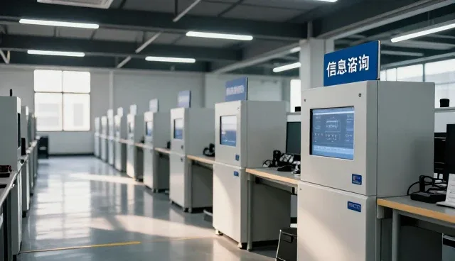流程优化在不同发展阶段中的实际应用分析