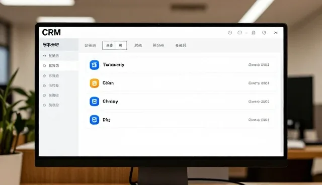 软件定制开发如何顺应业务趋势变革