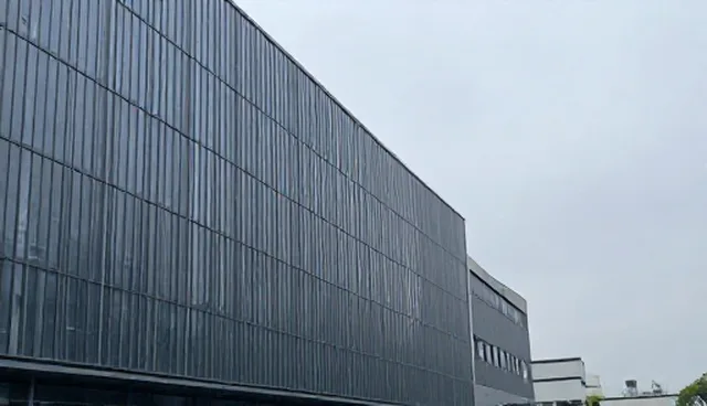 网络较为完善场景下定制化方案的适用情况分析