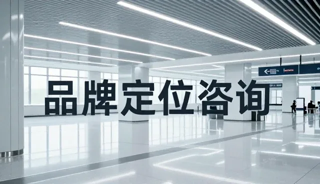 提升业务效能的关键在于系统性品牌建设与长期维护