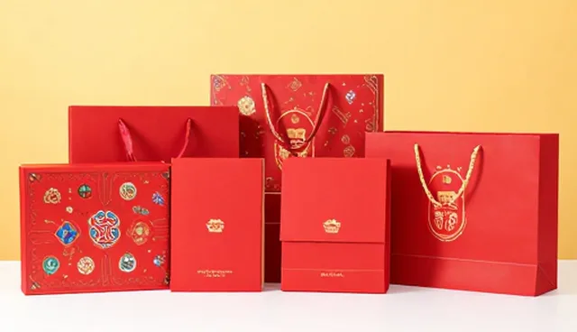 选型关注点如何影响一件代发业务稳定性