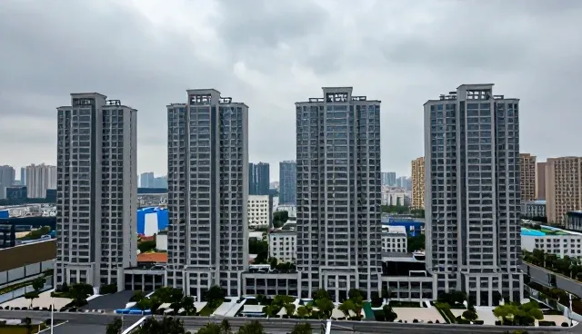 技术培训服务在不同场景下的适用条件分析