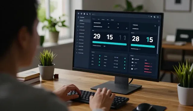 数据整合中的安全防护服务应用场景分析