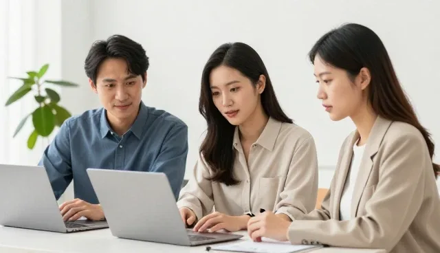 供求信息发布在业务拓展中的应用与性能考量