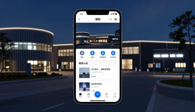 转化率提升中的常见误区与正确理解