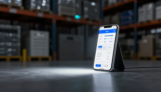 网页制作公司：适用条件与产品信息发布的关键