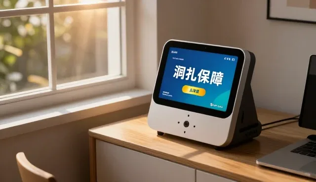商品定制在供应链中的发展趋势与实践路径