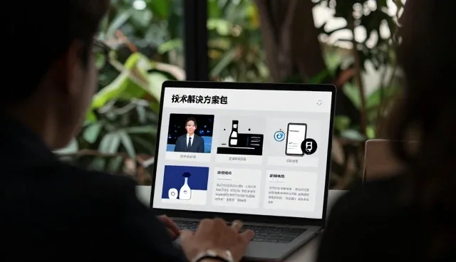 如何通过成本控制服务优化应用开发项目管理
