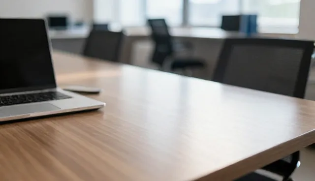 技术培训中的方案设计检查要点与应用分析