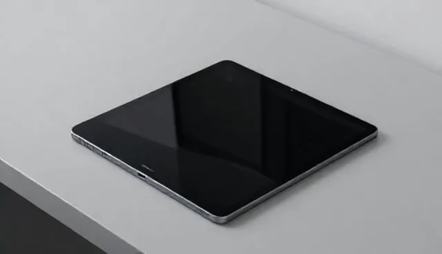 绿色建材使用中的常见误区与维护建议