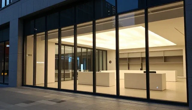 系统维护中企业协作的关键实践与优化建议