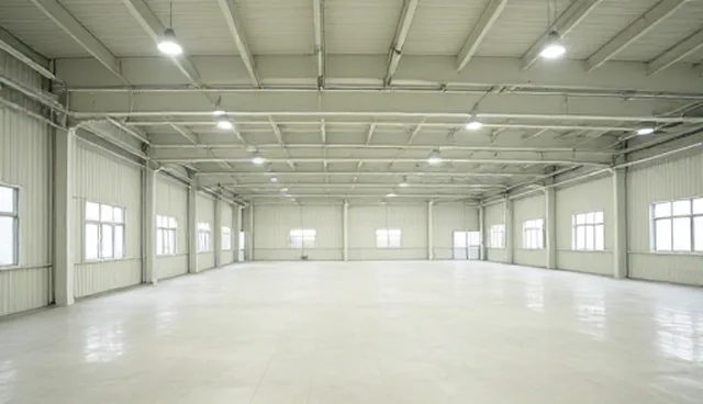 应用开发选型中常见的问题与处理建议